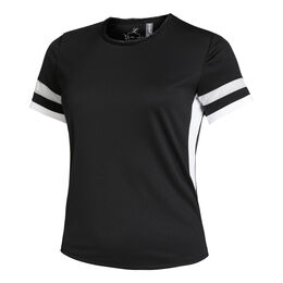 Limited Sports Blacky Shirt